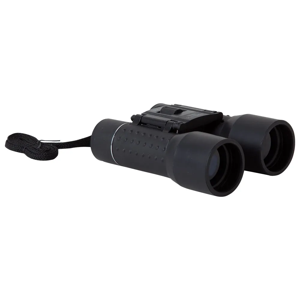 Firefield LM 10x42 Binoculars