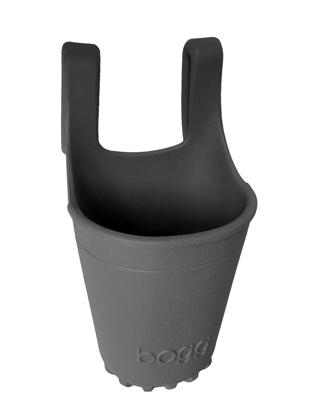 Fogg Bogg® - Bevy Drink Holder