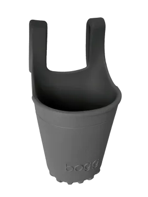 Fogg Bogg® - Bevy Drink Holder