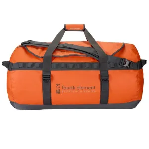 Fourth Element Expedition Series Duffel Bag