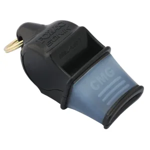 FOX 40 Sonik Blast CMG Whistle