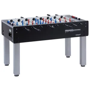 Garlando Pro Champion ITSF - Table Football Table