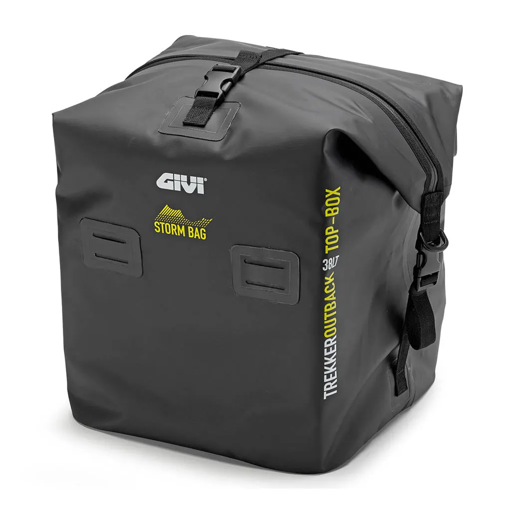 GIVI T511 WATERPROOF INNER BAG 38L