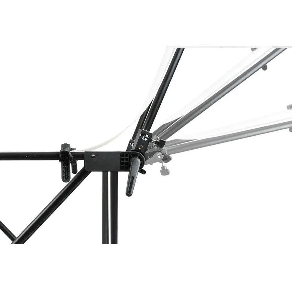 Godox 100x200cm Large Professional Foldable Product Photography Table