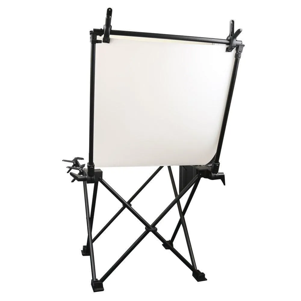 Godox 100x200cm Large Professional Foldable Product Photography Table