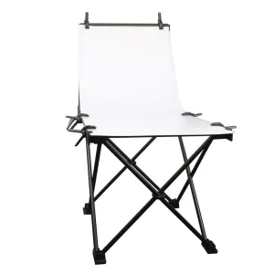 Godox 100x200cm Large Professional Foldable Product Photography Table