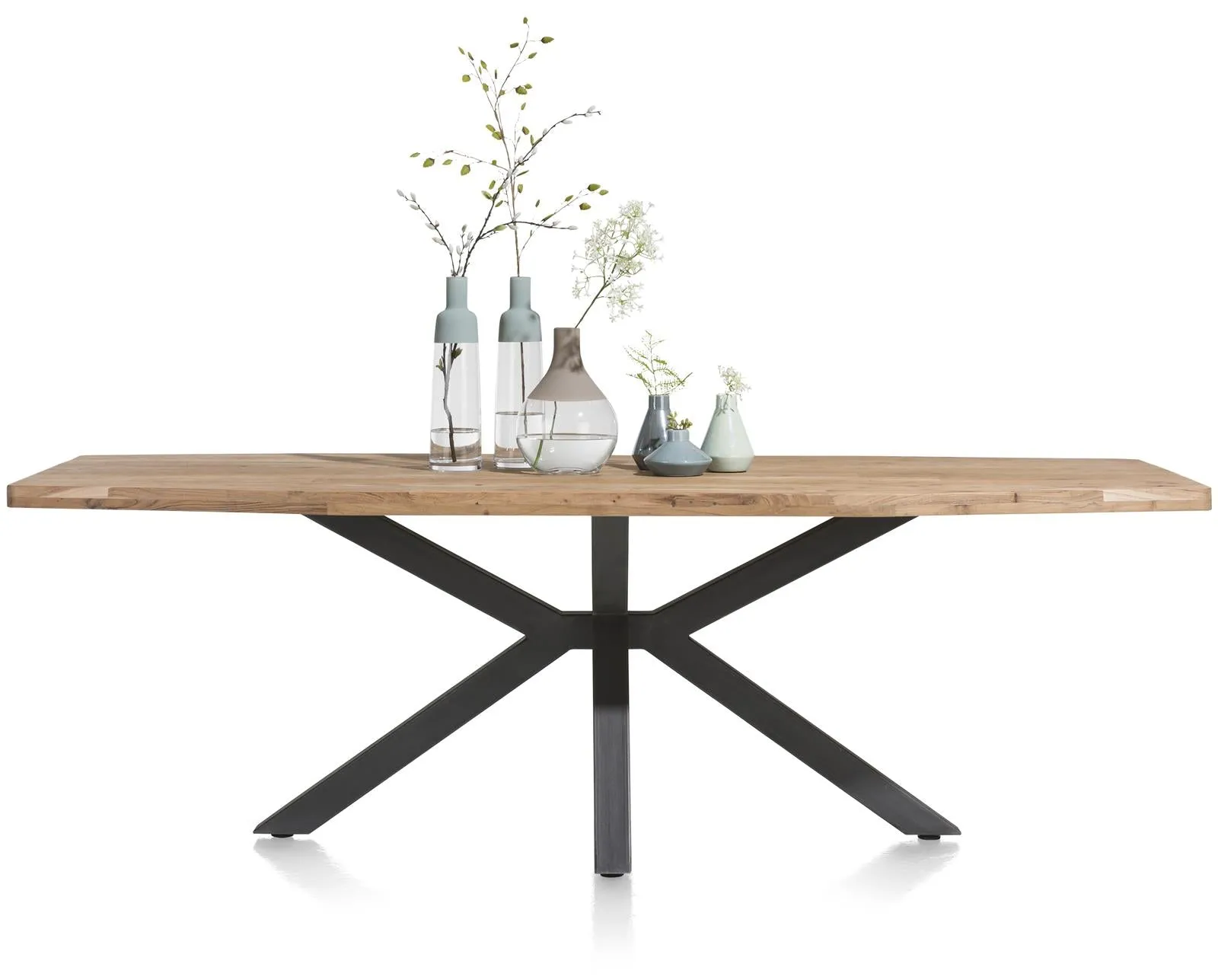 Habufa Quebec Dining tables