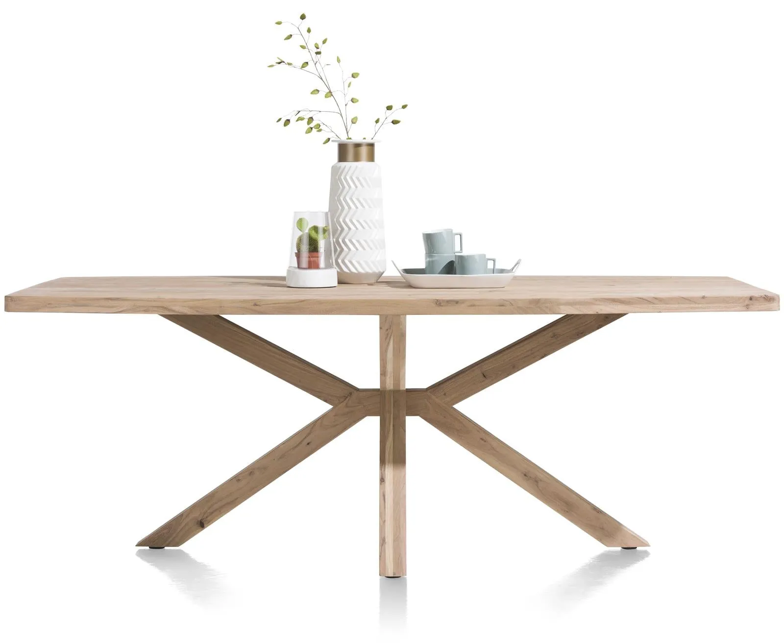 Habufa Quebec Dining tables