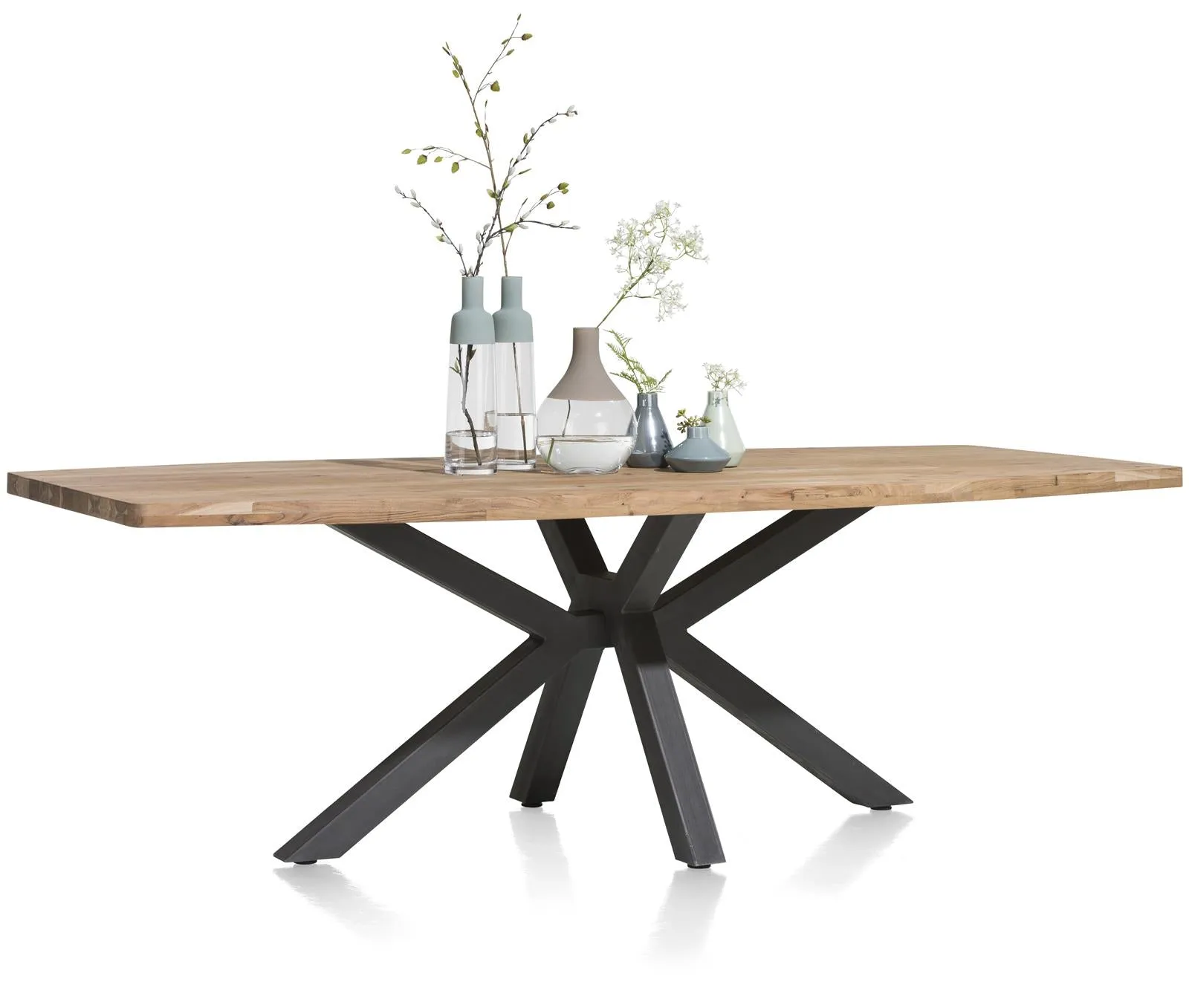 Habufa Quebec Dining tables