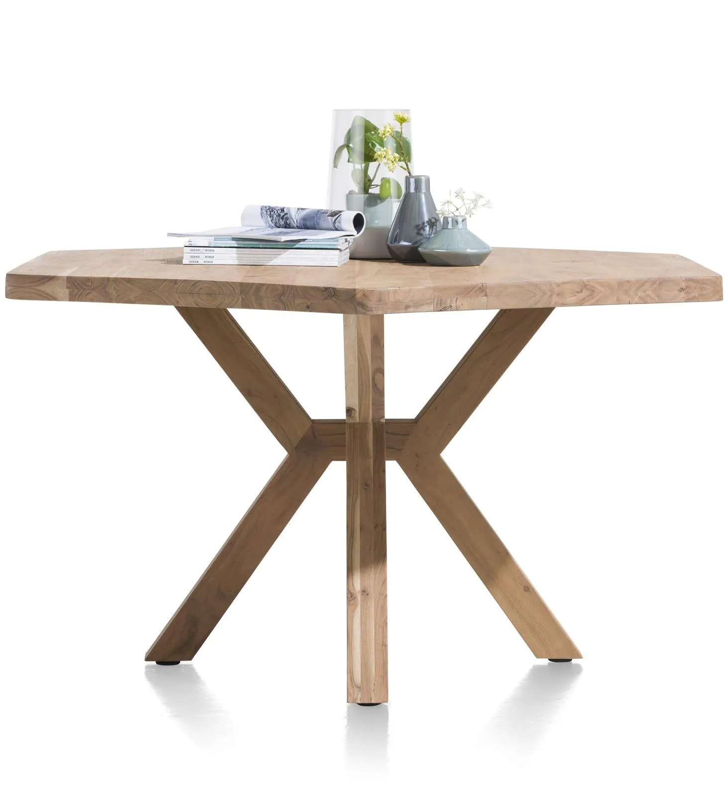 Habufa Quebec Dining tables