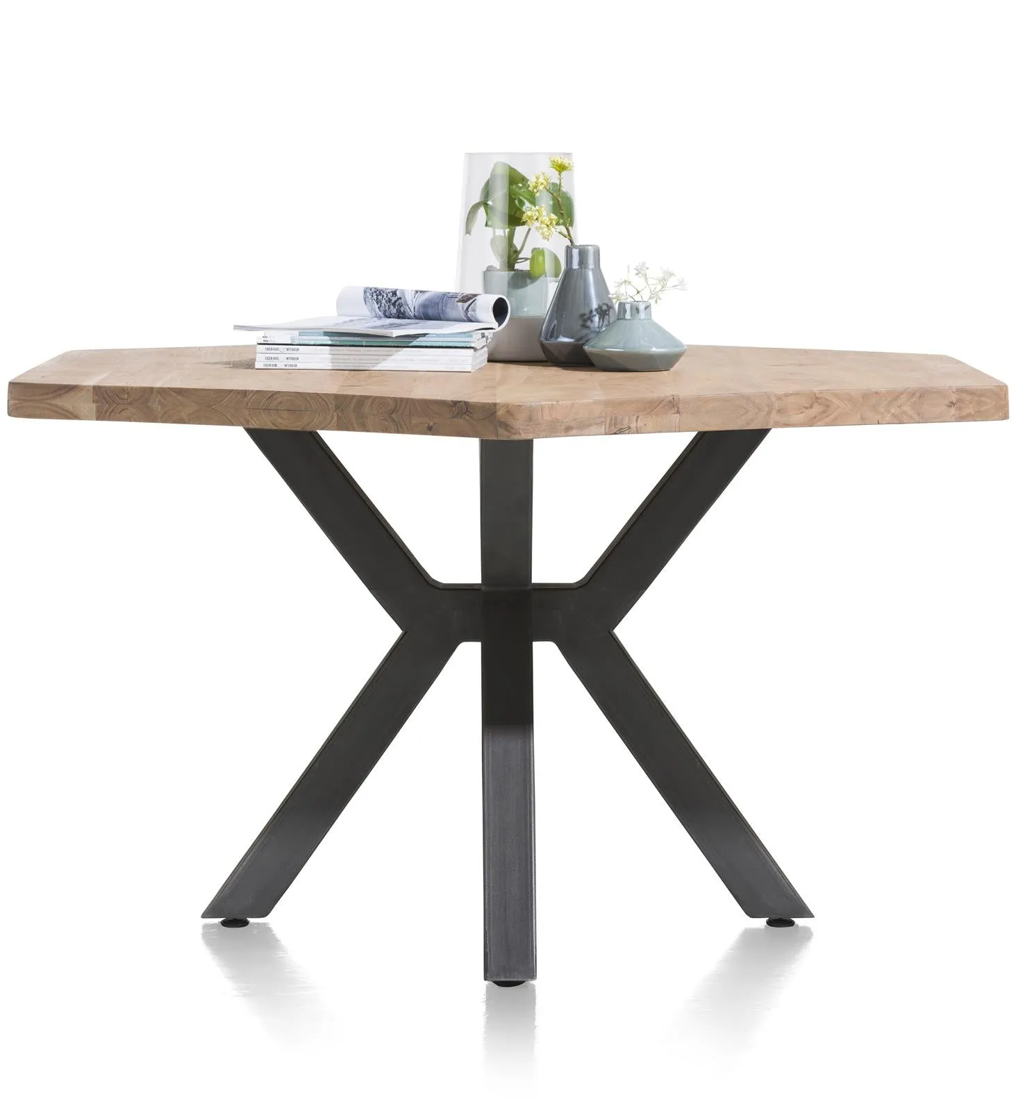 Habufa Quebec Dining tables