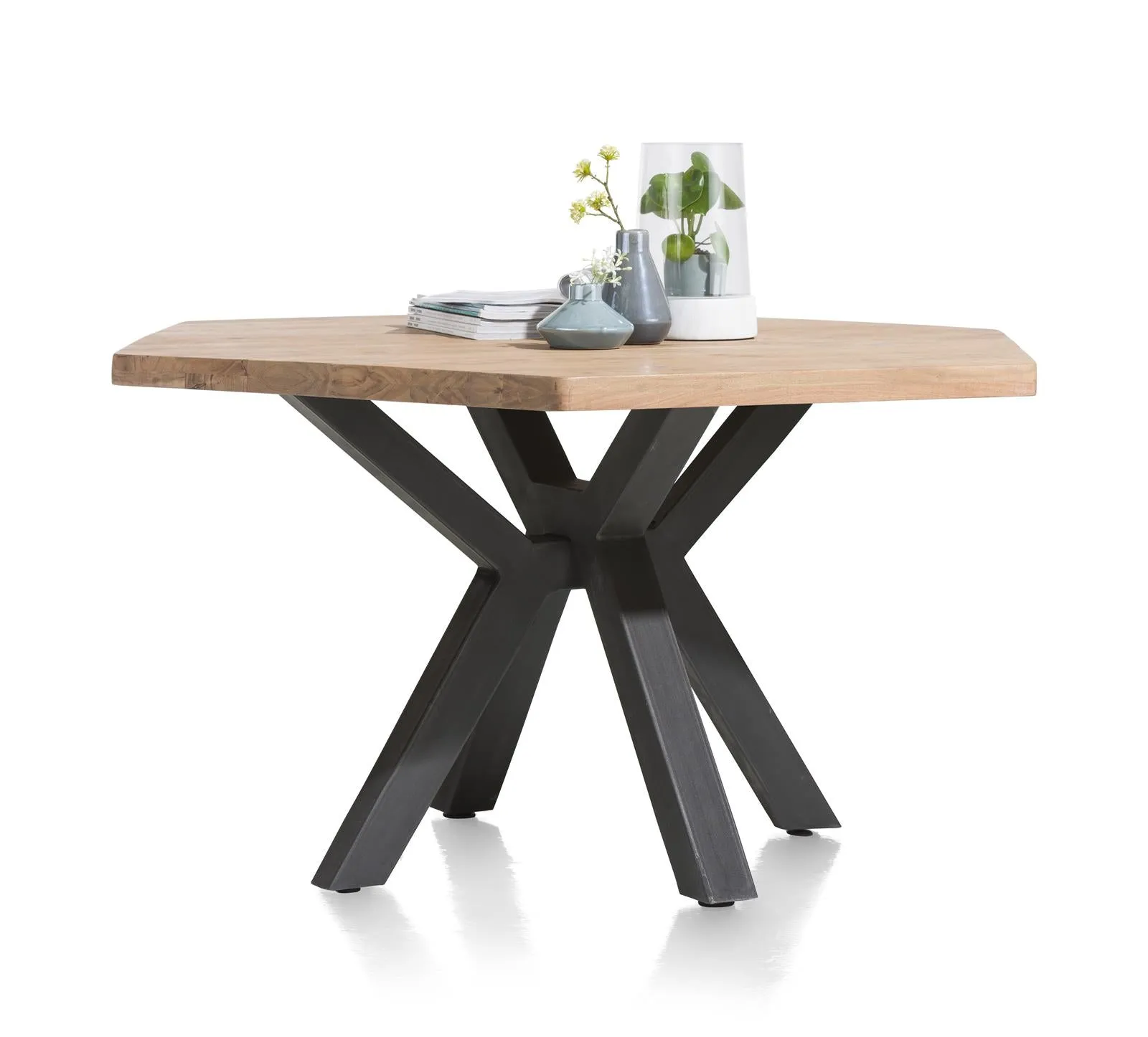 Habufa Quebec Dining tables