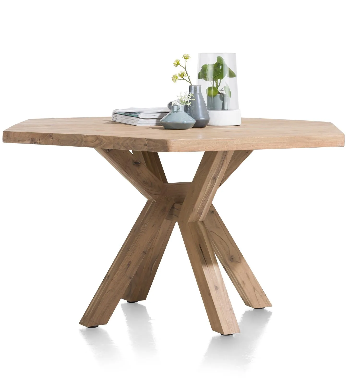 Habufa Quebec Dining tables