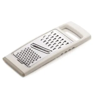 HANDY Flat Grater (12/72)