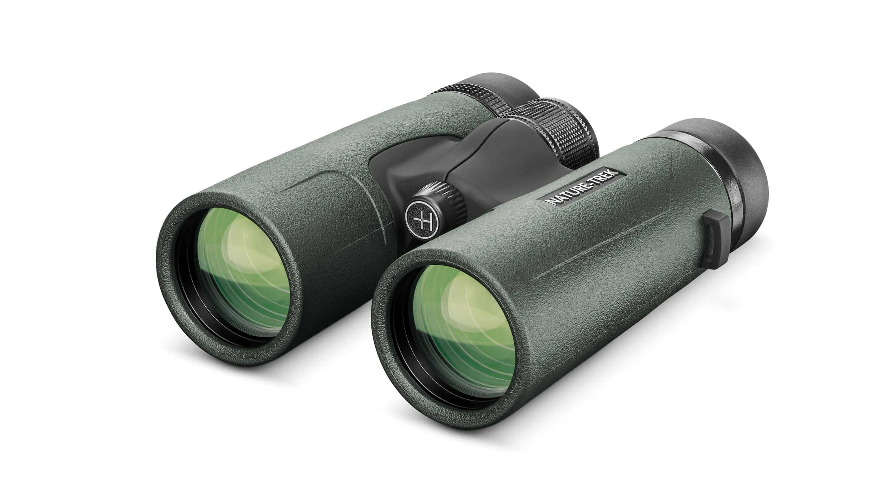 Hawke NATURE-TREK 8X42 BINOCULAR