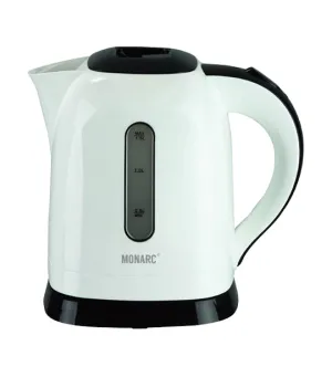 Hydro Cordless Kettle