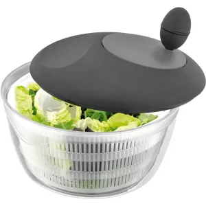 Judge Kitchen Essentials Salad Spinner