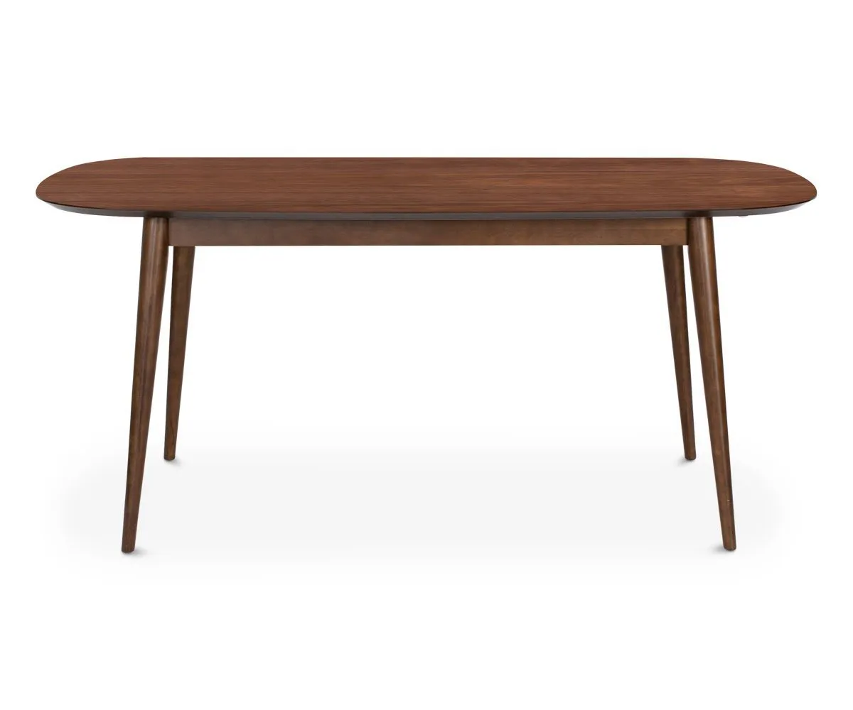 Juneau Dining Table