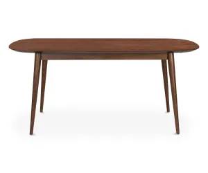 Juneau Dining Table