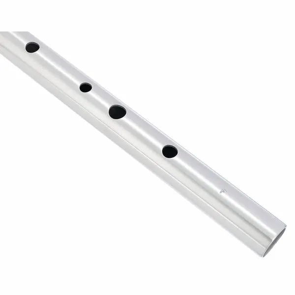 Kerry Whistles - Busker Alto F Tuneable Whistle