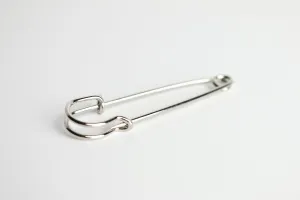 Kilt Pin