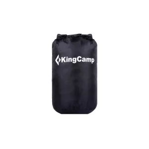 KingCamp  Dry Bag Oxford 15L Small (Motley)