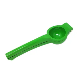 Kitchen Craft Healthy Made Easy Lime Squeezer