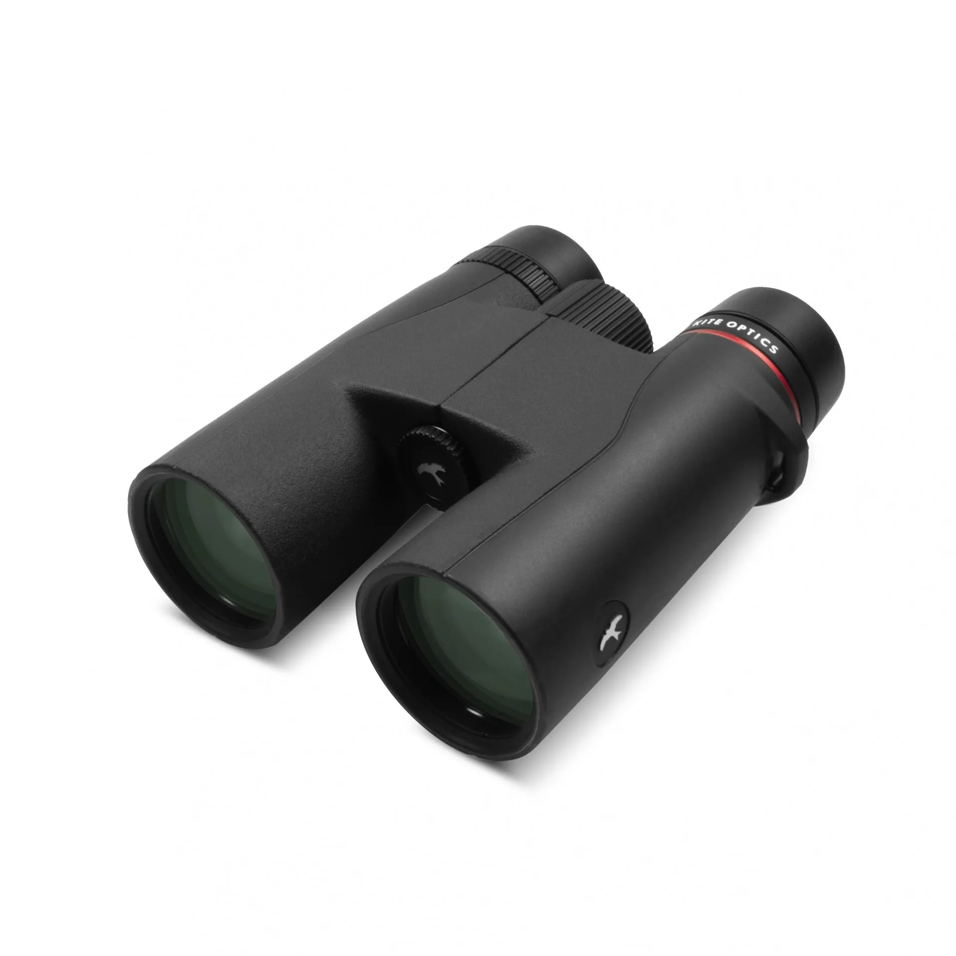 KITE BINOCULAR PETREL II BLACK