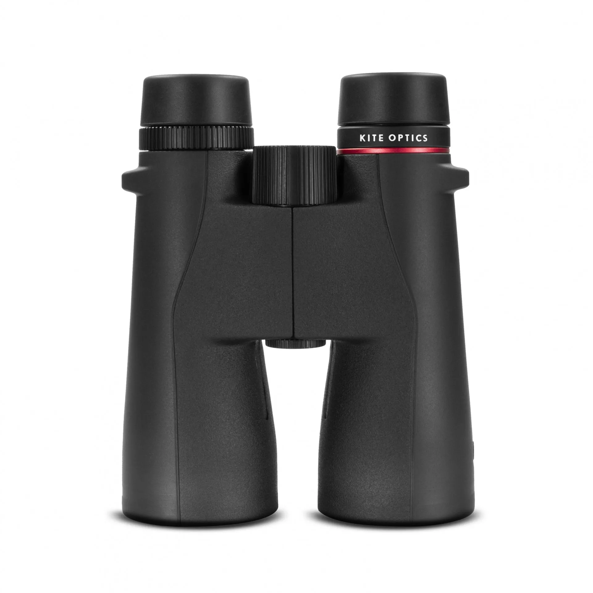 KITE BINOCULAR PETREL II BLACK