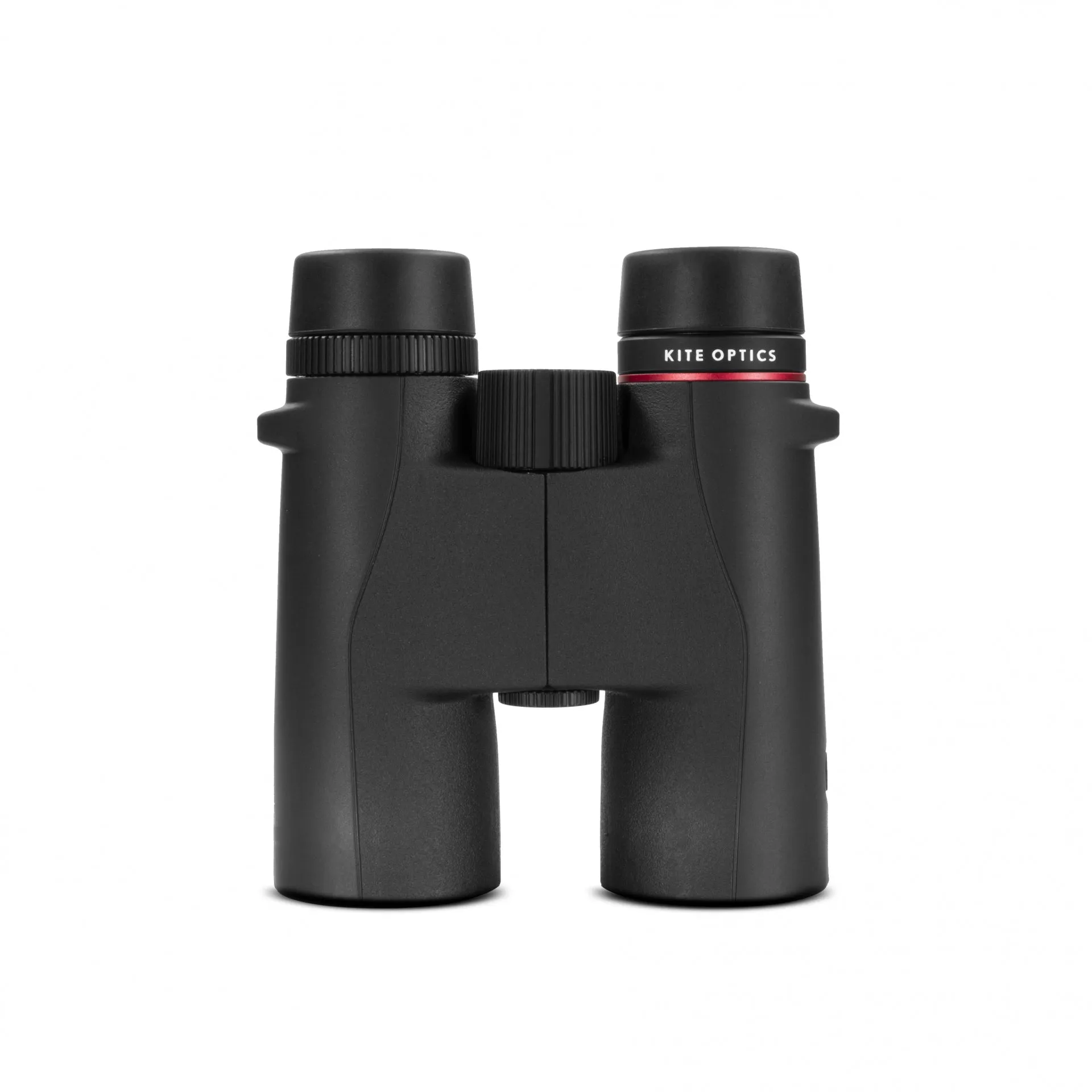 KITE BINOCULAR PETREL II BLACK