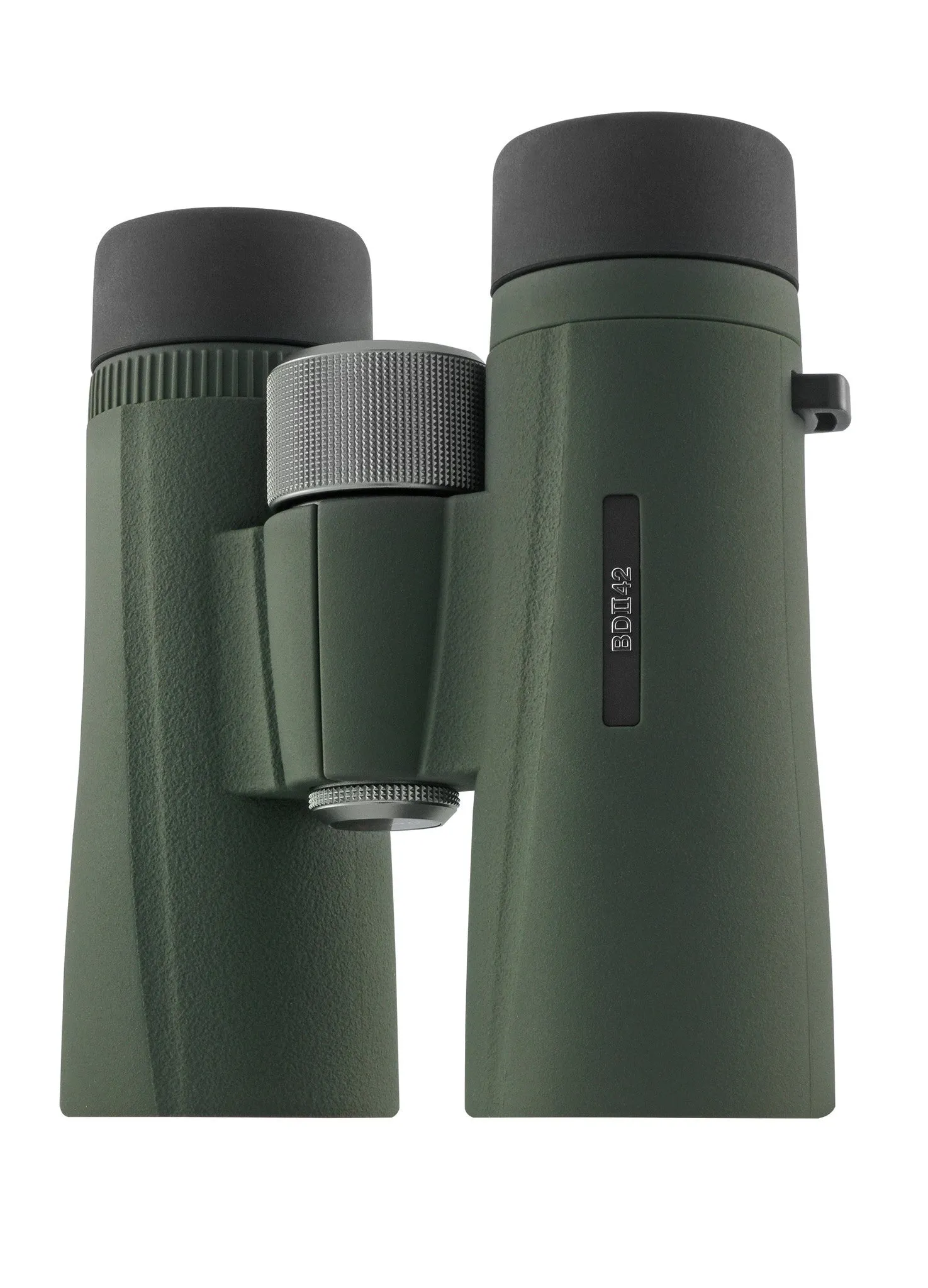 Kowa BD II XD 8x42 mm Wide angle Binocular