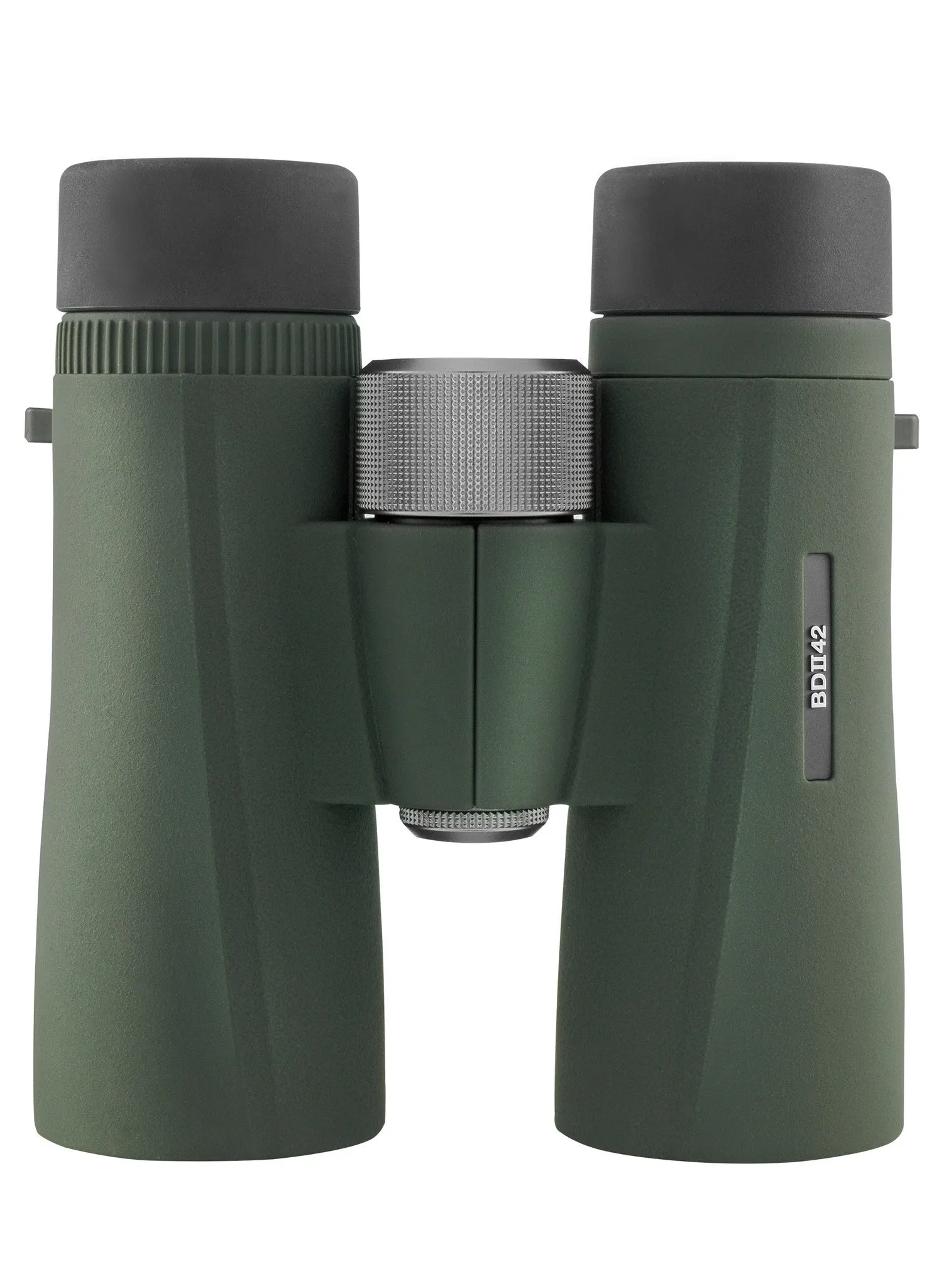 Kowa BD II XD 8x42 mm Wide angle Binocular