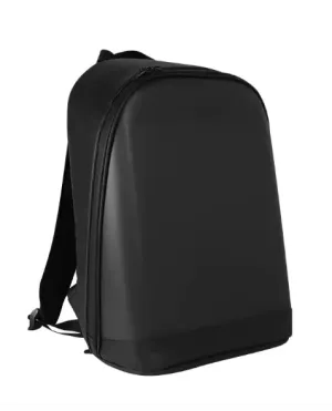 LED Display Icon Backpack