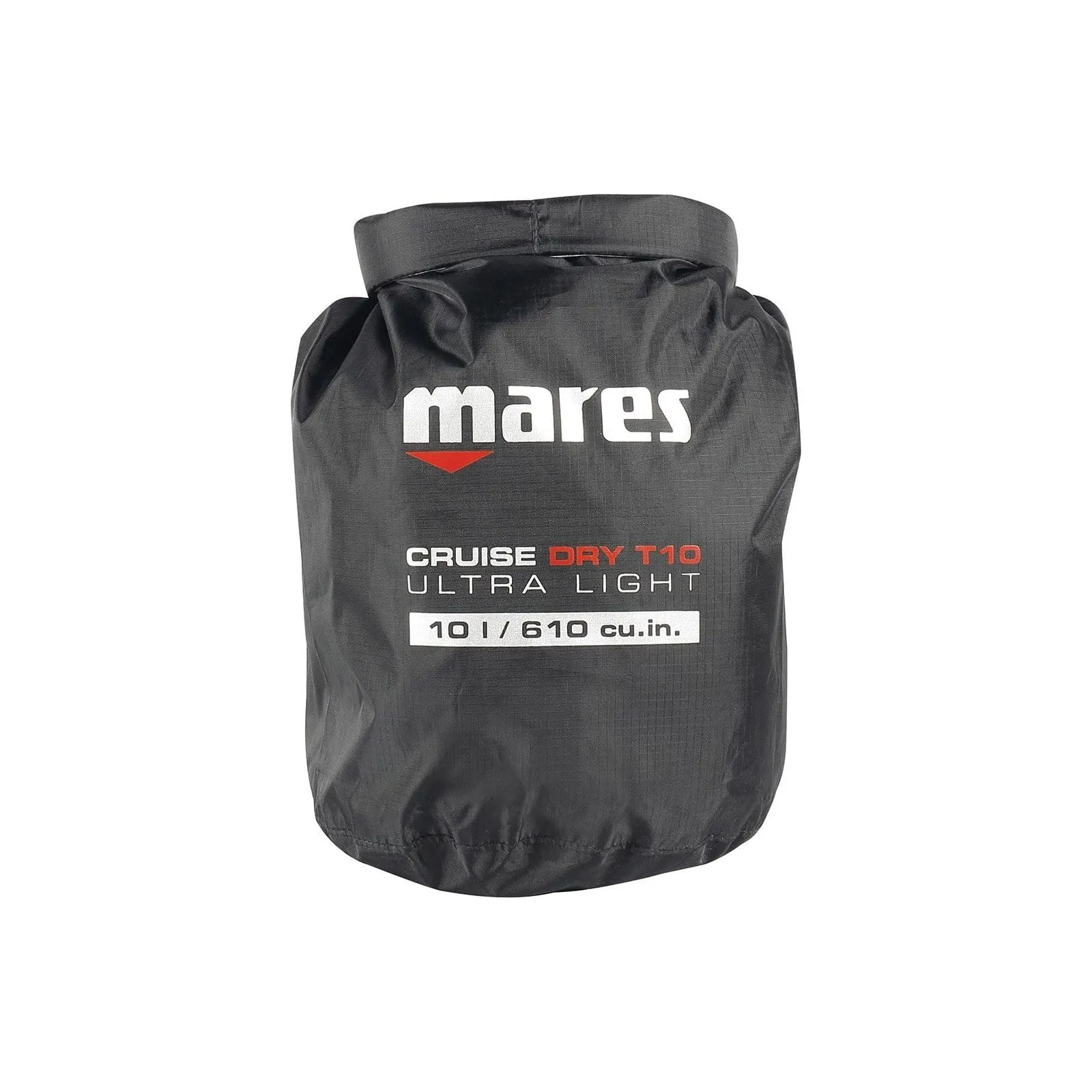 Mares Bag Cruise Dry BP-Light 10L