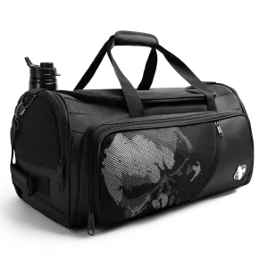 Marvel's The Punisher Duffle Bag