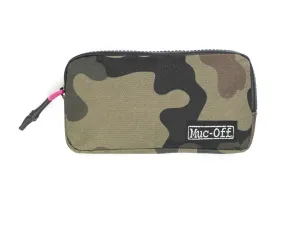 MCF Essentials Case