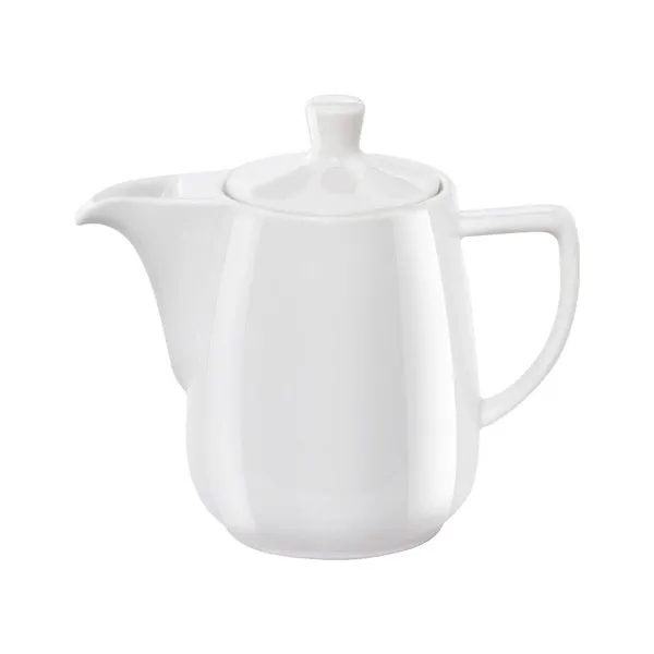 Melitta Pour Over Jug 0.6L