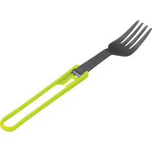 MSR Folding Fork