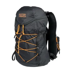 MYSTERY RANCH GALLAGATOR 15L