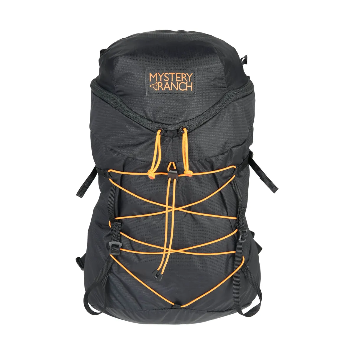 MYSTERY RANCH GALLAGATOR 15L