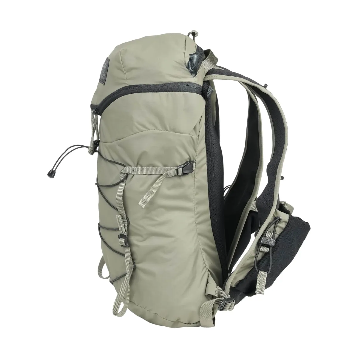 MYSTERY RANCH GALLAGATOR 15L