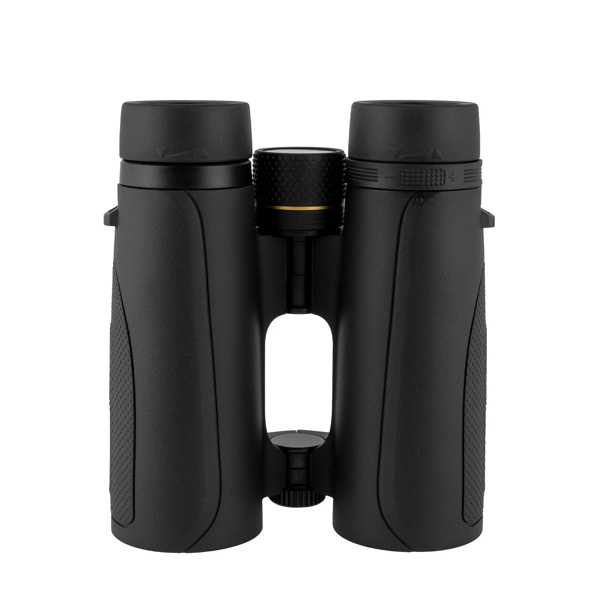 National Geographic Excursion Series 8x42 Binoculars