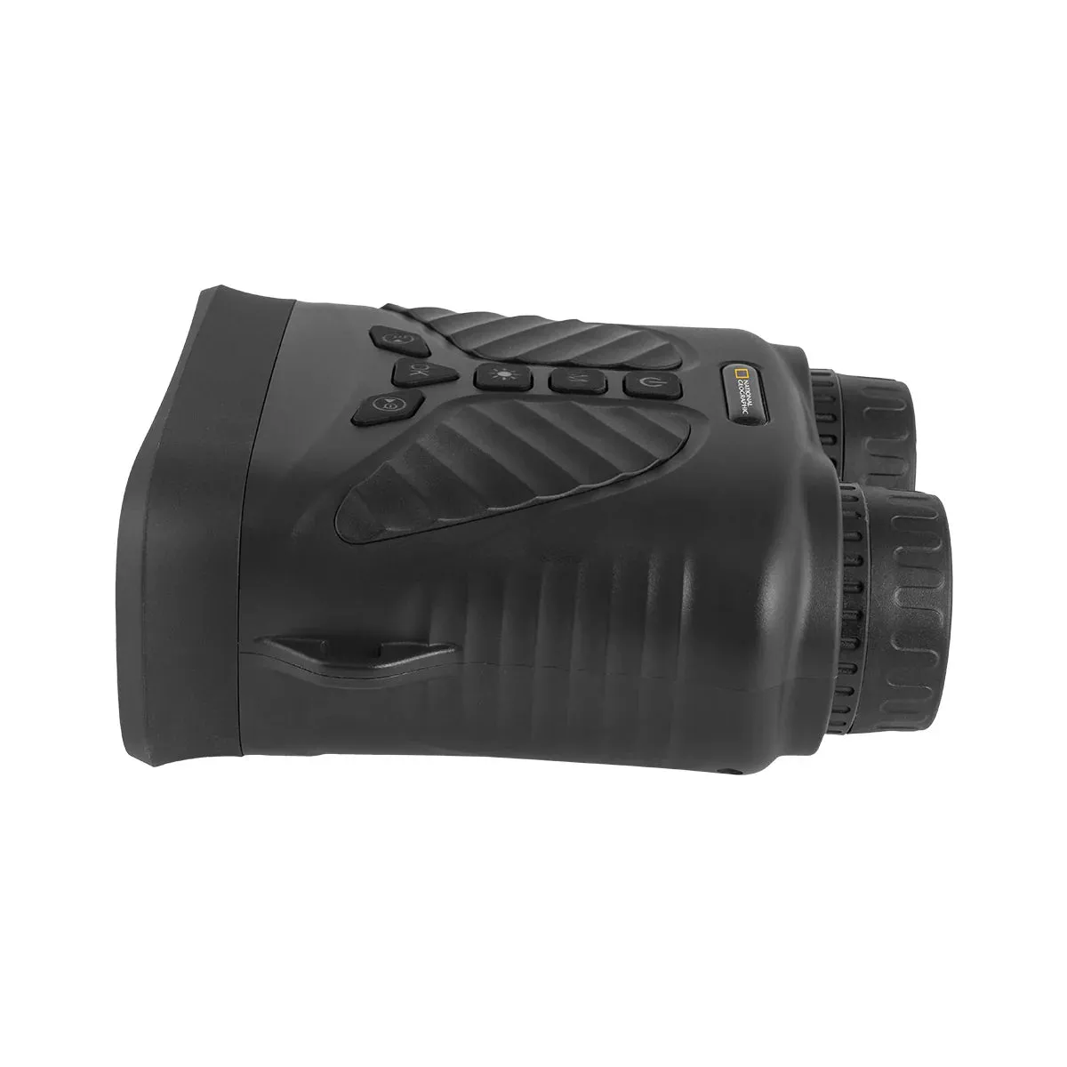 National Geographic Night Vision Digital Binoculars