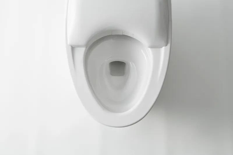 Neorest NX1 Elongated Dual-Flush Integrated Bidet Seat One-Piece Toilet in Cotton White