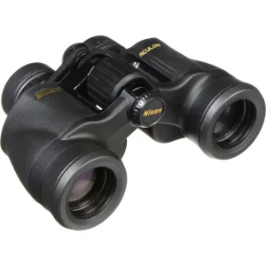 Nikon 7x35 Aculon A211 Binoculars