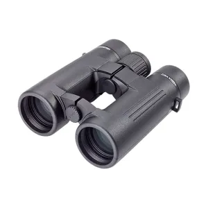 Opticron 10x42 DBA VHD  Binoculars