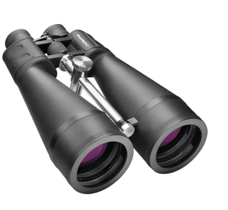 Orion 20x80 Astronomy Binoculars