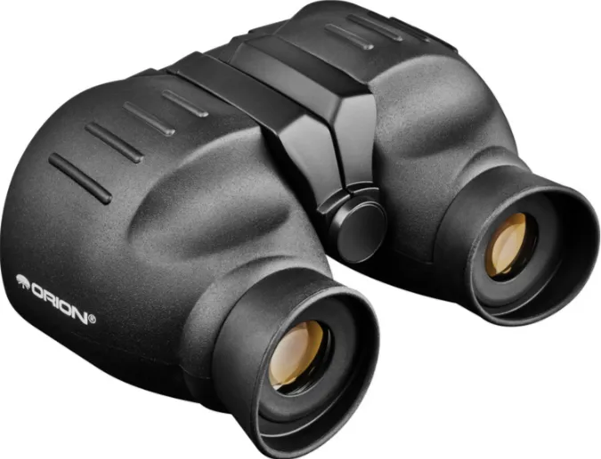 Orion 4x21 Super Wide Angle Binoculars