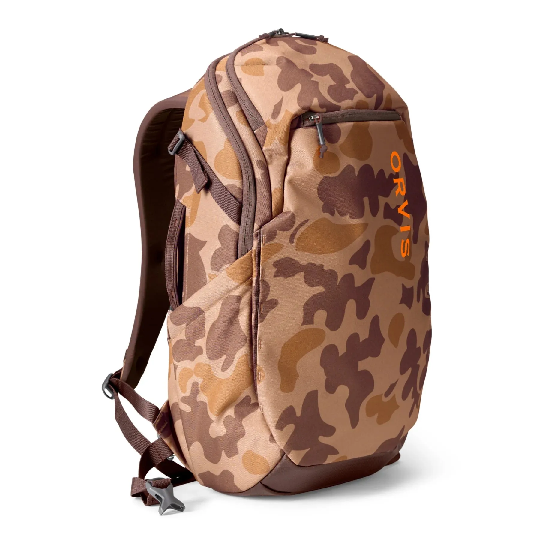 Orvis Trekkage LT Adventure Pack