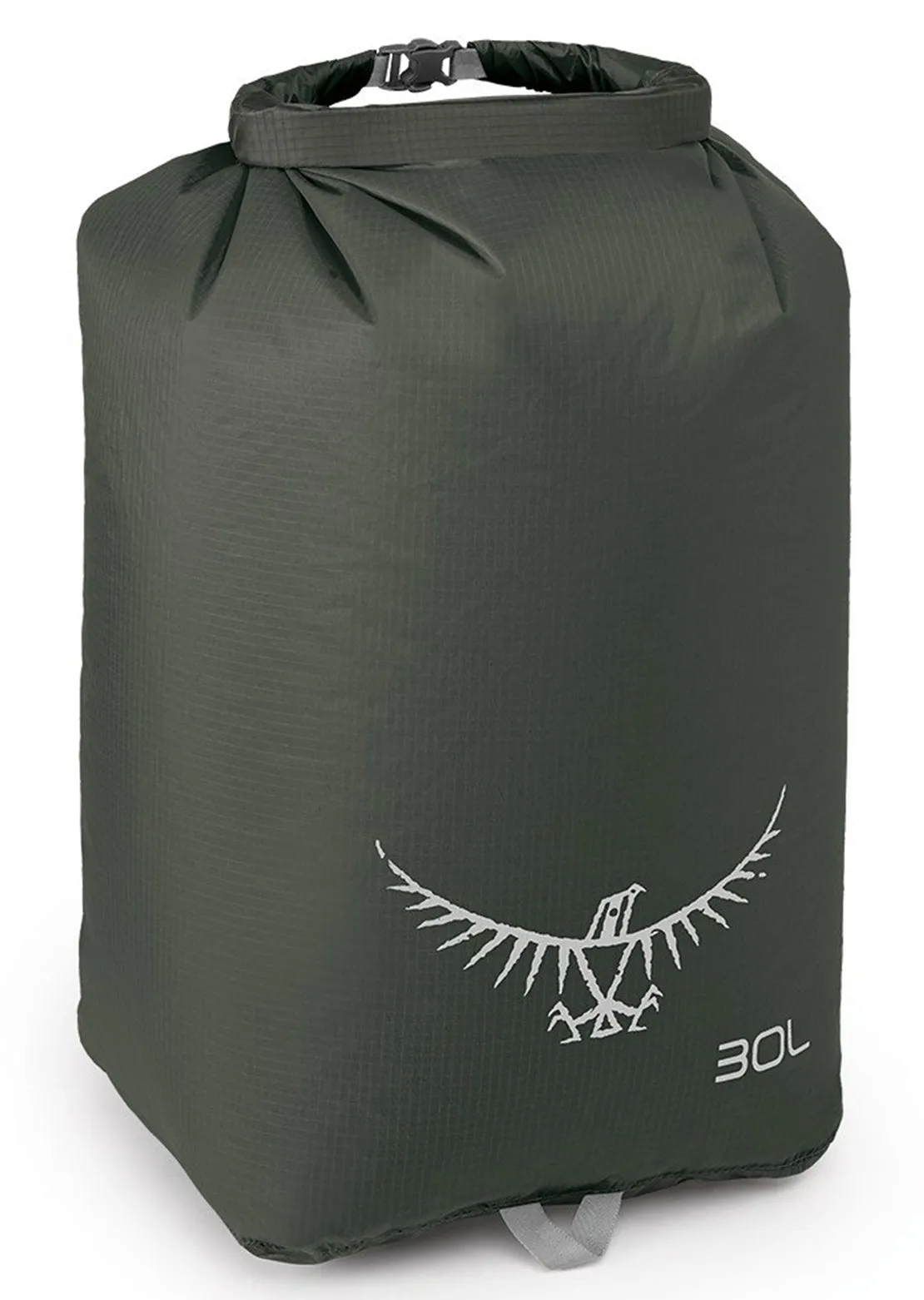 Osprey Ultralight Drysack 30L